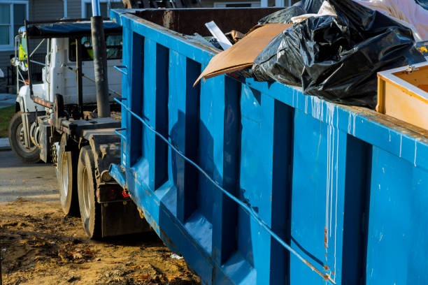 Best Appliance Removal  in Soh Ogden, UT