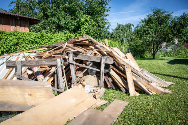 Best Basement Cleanout  in Soh Ogden, UT