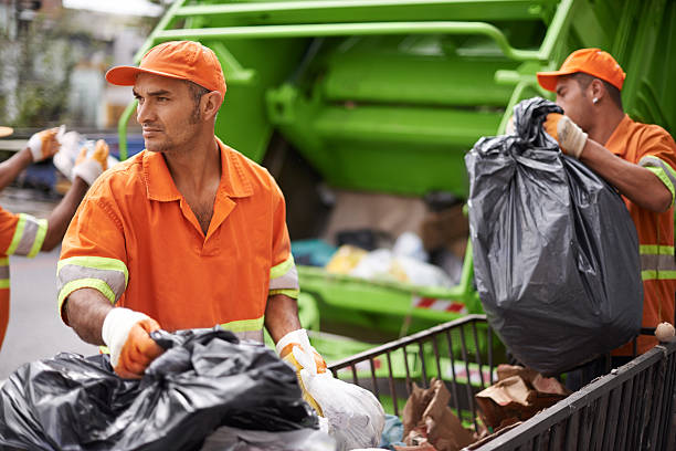Best Same-Day Junk Removal Services  in Soh Ogden, UT