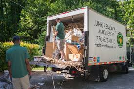 Best Mattress Disposal  in Soh Ogden, UT